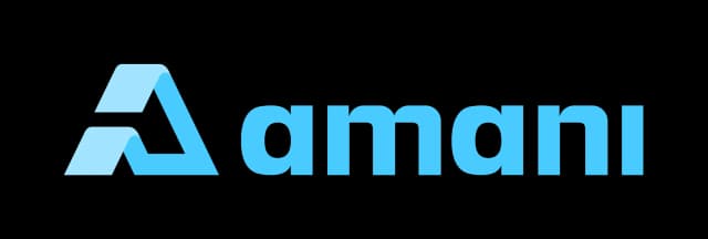 Amani Logo